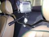 modif-support-cam.jpg
