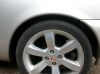 DSCN3403.JPG