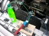 DSCN3405.JPG