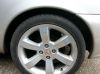 DSCN3407.JPG