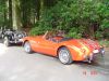 DSC00005.JPG