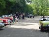 DSC00005~0.JPG