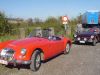 DSC00013.JPG