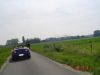 DSC00014.JPG