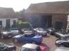 DSC00022.JPG