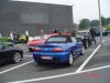 DSC00027.JPG