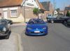 DSC00027~0.JPG