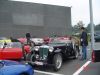 DSC00031.JPG
