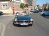 DSC00031~0.JPG