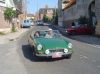 DSC00034.JPG