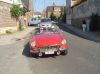 DSC00035.JPG
