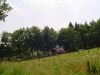 DSC00036.JPG