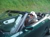 DSC00036~0.JPG