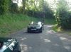 DSC00037~0.JPG
