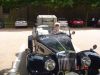 DSC00038.JPG
