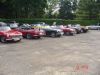DSC00041.JPG