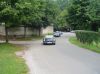 DSC00044~0.JPG