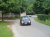 DSC00045.JPG