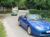 DSC00046.JPG