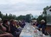 DSC00051.JPG
