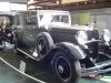 DSC00057.JPG