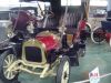 DSC00065.JPG