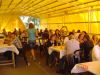 DSC00079.JPG