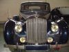 DSC00080.JPG
