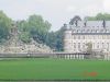 DSC00105.JPG