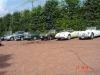 DSC00109.JPG