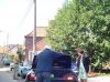 DSC00110.JPG