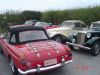 DSC00391.JPG