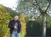 DSC00402.JPG