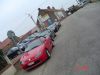 DSC00404.JPG