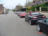 DSC00405.JPG
