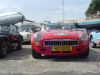 DSC00439.JPG