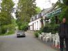 DSC00477.JPG