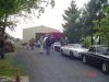DSC00481.JPG