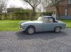 DSC00543.JPG