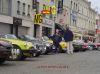 DSC00644_copie.jpg