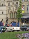 DSC00647.JPG