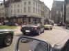 DSC00666.JPG