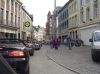DSC00669.JPG