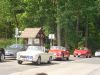 DSC00687.JPG
