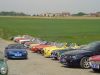 DSC00692.JPG