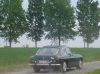 DSC00701.JPG