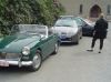 DSC00724.JPG