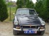 DSC00730.JPG