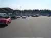 DSC00780.JPG