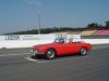 DSC00787.JPG